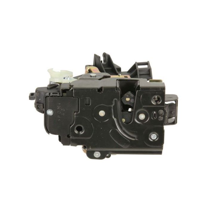 Durų užraktas BLIC 6010-01-039421P