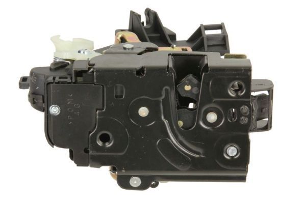 Durų užraktas BLIC 6010-01-039421P