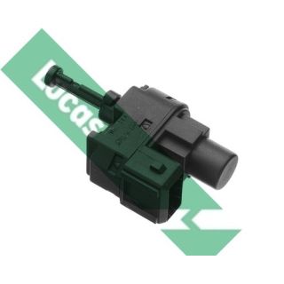 Stabdžių žibinto jungiklis LUCAS SMB563