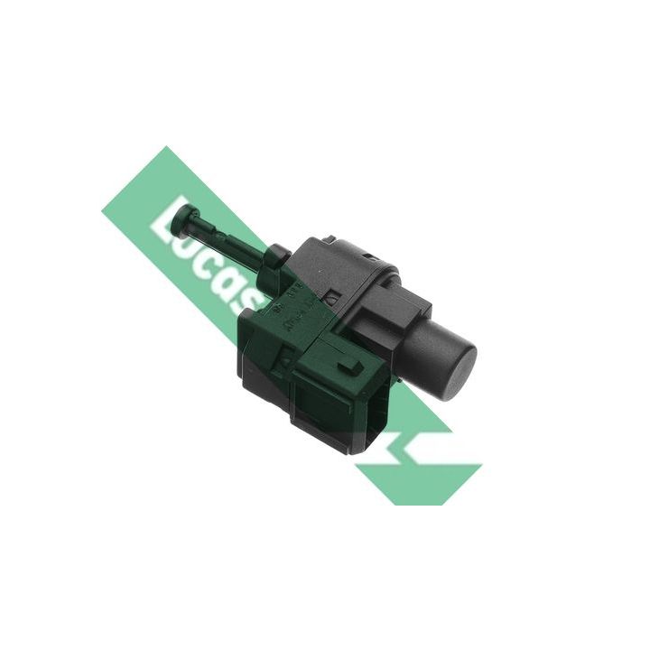 Stabdžių žibinto jungiklis LUCAS SMB563