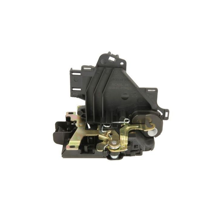 Durų užraktas BLIC 6010-01-039421P