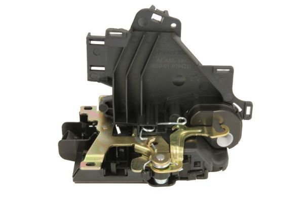 Durų užraktas BLIC 6010-01-039421P