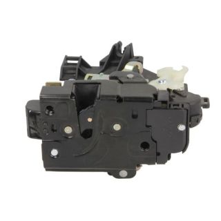 Durų užraktas BLIC 6010-01-039422P