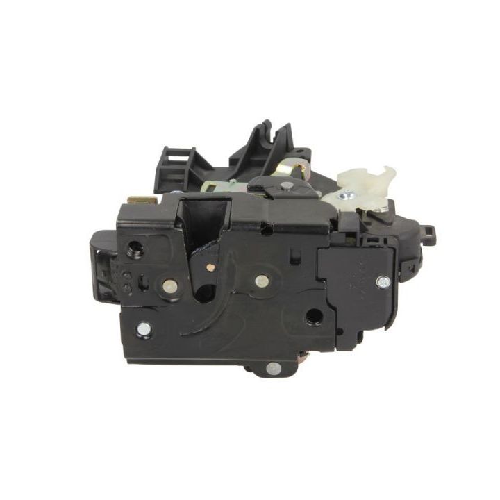 Durų užraktas BLIC 6010-01-039422P