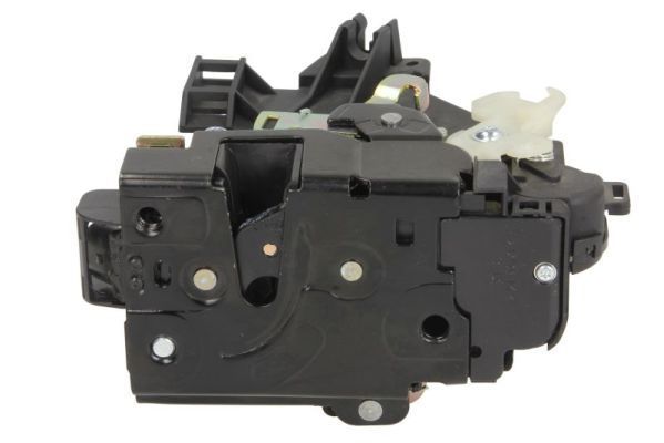 Durų užraktas BLIC 6010-01-039422P