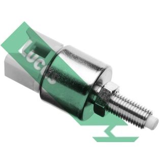 Stabdžių žibinto jungiklis LUCAS SMB565