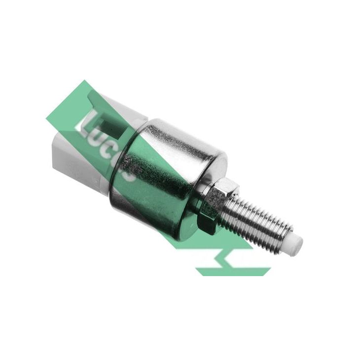 Stabdžių žibinto jungiklis LUCAS SMB565