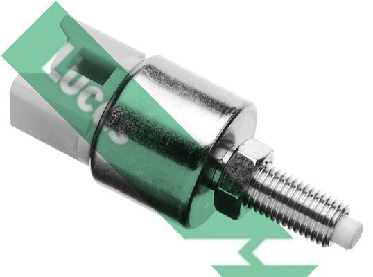 Stabdžių žibinto jungiklis LUCAS SMB565