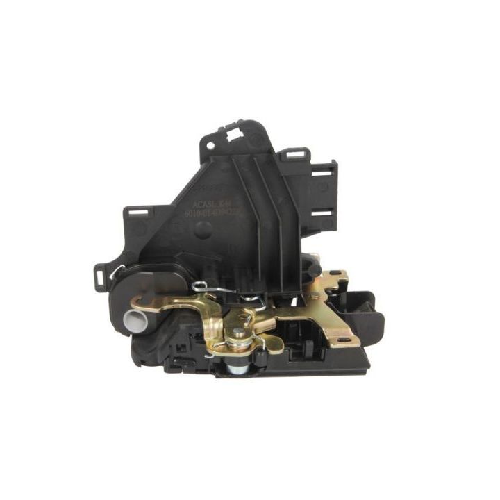 Durų užraktas BLIC 6010-01-039422P