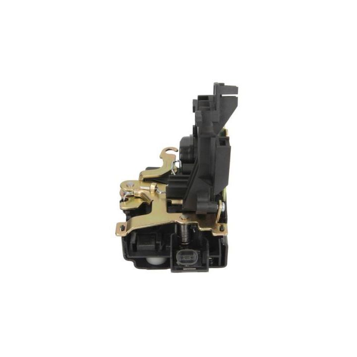 Durų užraktas BLIC 6010-01-039422P