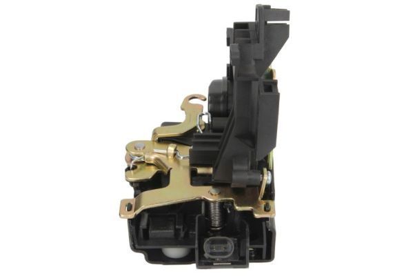 Durų užraktas BLIC 6010-01-039422P