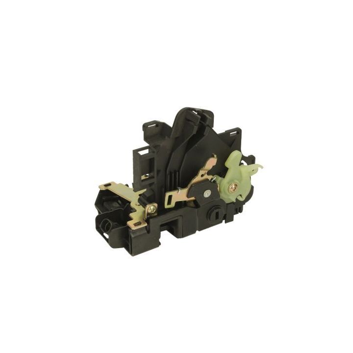 Durų užraktas BLIC 6010-01-039434P