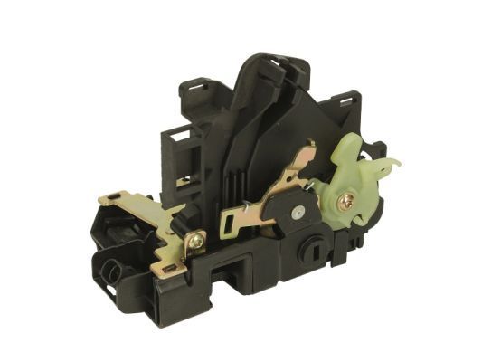 Durų užraktas BLIC 6010-01-039434P