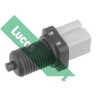 Stabdžių žibinto jungiklis LUCAS SMB583