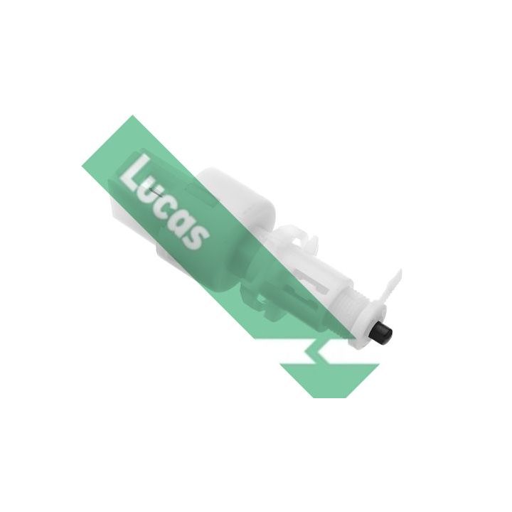 Jungiklis, sankabos valdiklis LUCAS SMB597