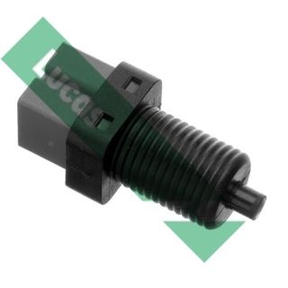 Stabdžių žibinto jungiklis LUCAS SMB619