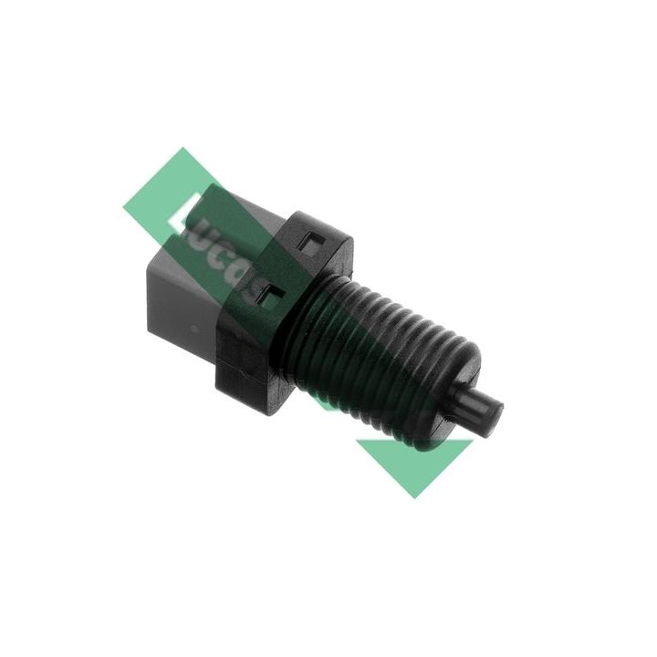 Stabdžių žibinto jungiklis LUCAS SMB619