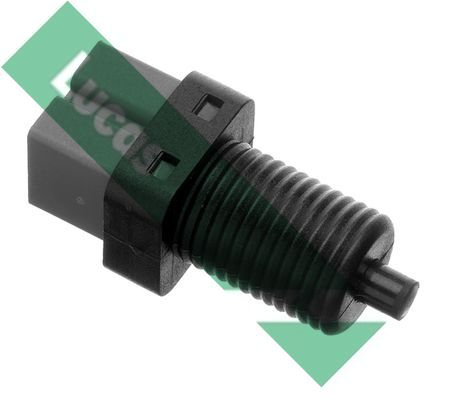 Stabdžių žibinto jungiklis LUCAS SMB619