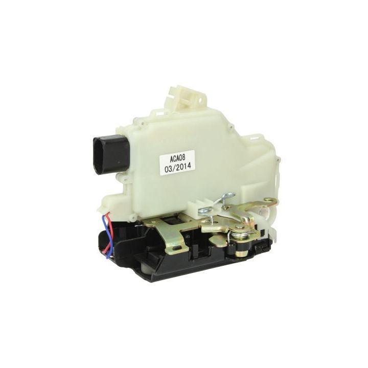 Durų užraktas BLIC 6010-01-045421P