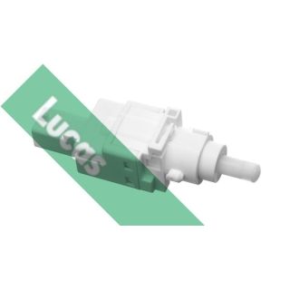 Jungiklis, sankabos valdiklis LUCAS SMB620