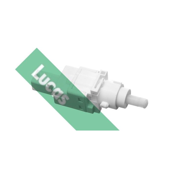 Jungiklis, sankabos valdiklis LUCAS SMB620