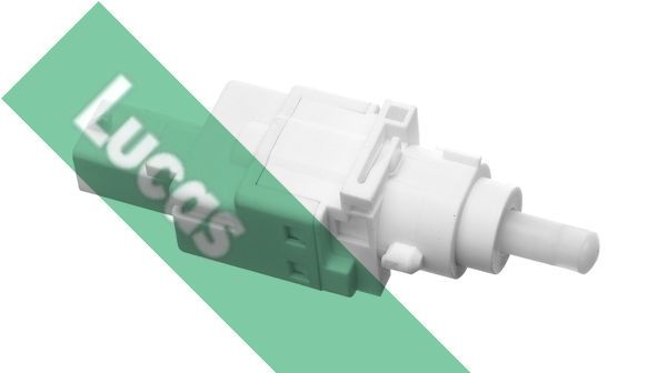 Jungiklis, sankabos valdiklis LUCAS SMB620