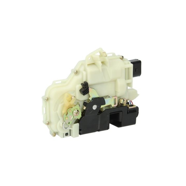 Durų užraktas BLIC 6010-01-045421P