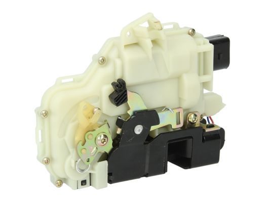 Durų užraktas BLIC 6010-01-045421P