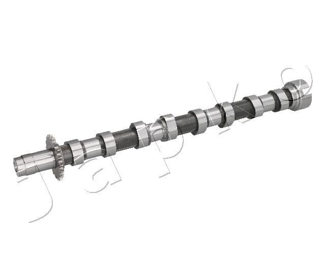 Skirstomasis velenas JAPKO 6FI000