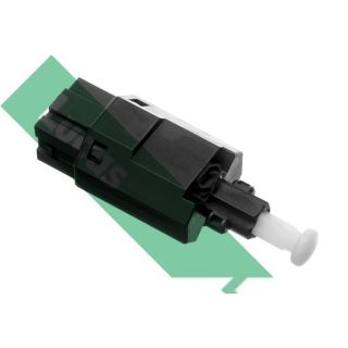 Stabdžių žibinto jungiklis LUCAS SMB621