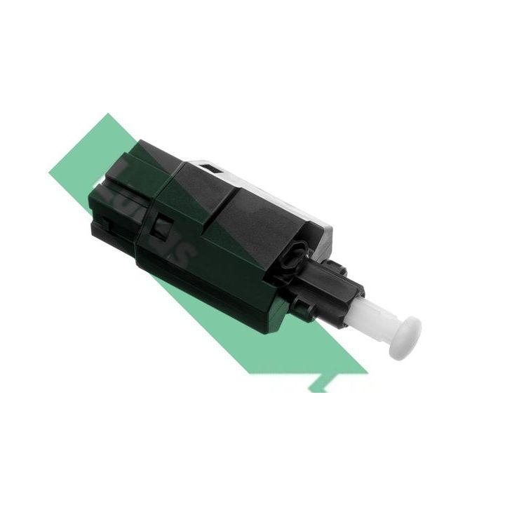 Stabdžių žibinto jungiklis LUCAS SMB621