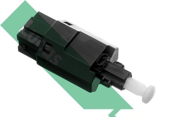 Stabdžių žibinto jungiklis LUCAS SMB621