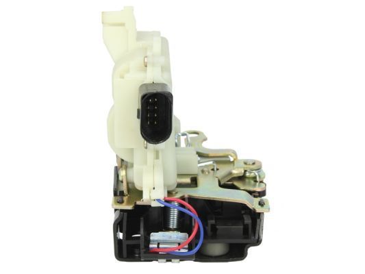 Durų užraktas BLIC 6010-01-045421P