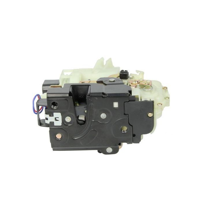 Durų užraktas BLIC 6010-01-045422P