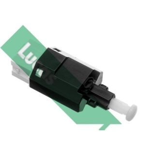 Stabdžių žibinto jungiklis LUCAS SMB622