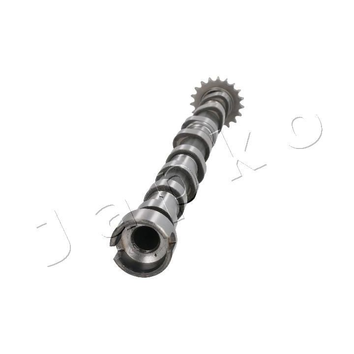 Skirstomasis velenas JAPKO 6FI000