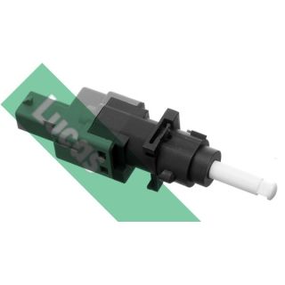 Valdymo jungiklis, važiavimo režimo programinis reguliat. LUCAS SMB624