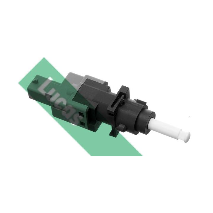 Valdymo jungiklis, važiavimo režimo programinis reguliat. LUCAS SMB624