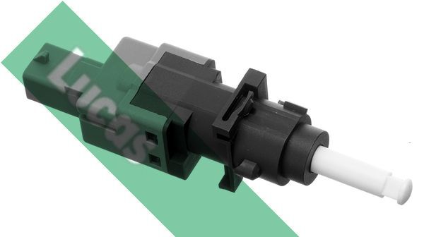 Valdymo jungiklis, važiavimo režimo programinis reguliat. LUCAS SMB624