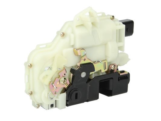 Durų užraktas BLIC 6010-01-045433P