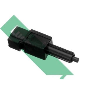 Jungiklis, sankabos valdiklis LUCAS SMB626