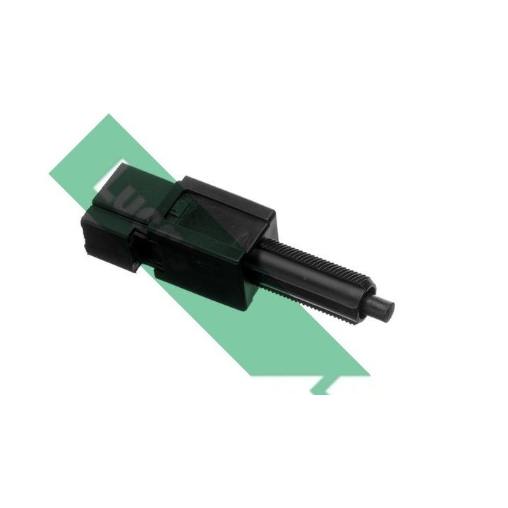 Jungiklis, sankabos valdiklis LUCAS SMB626