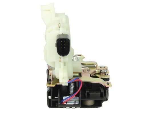 Durų užraktas BLIC 6010-01-045433P