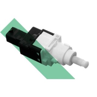 Jungiklis, sankabos valdiklis LUCAS SMB627