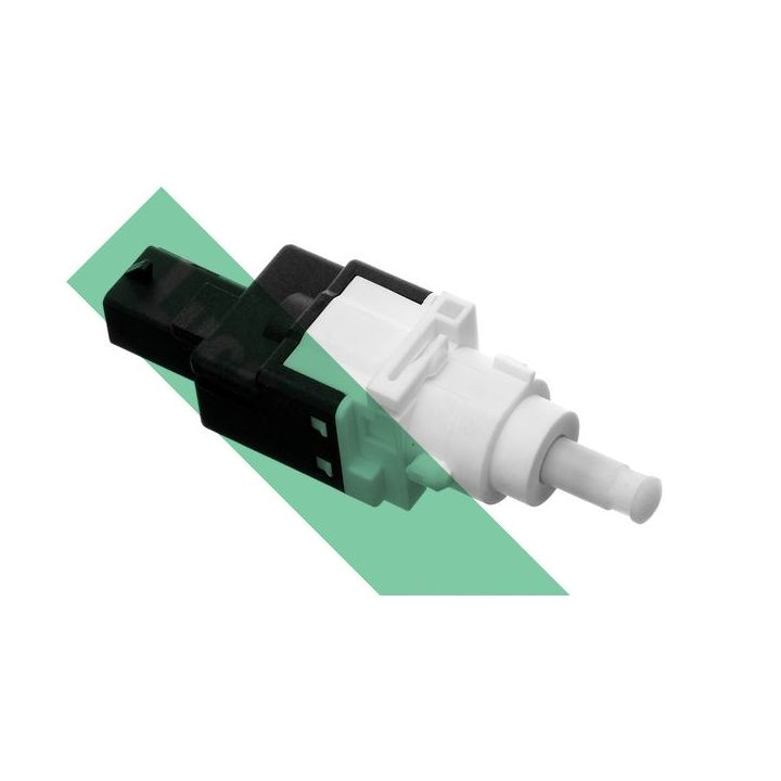 Jungiklis, sankabos valdiklis LUCAS SMB627