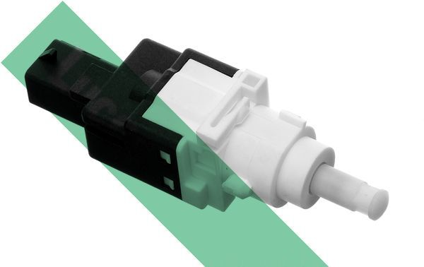 Jungiklis, sankabos valdiklis LUCAS SMB627