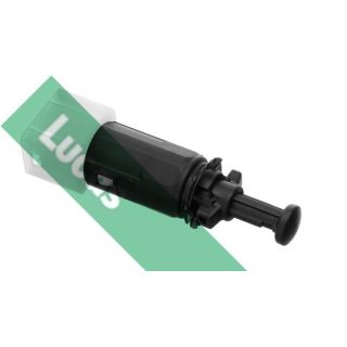 Stabdžių žibinto jungiklis LUCAS SMB633