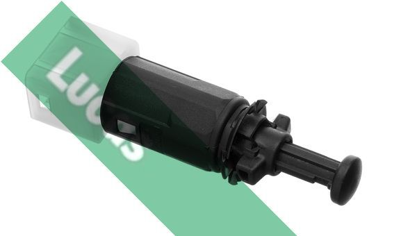 Stabdžių žibinto jungiklis LUCAS SMB633