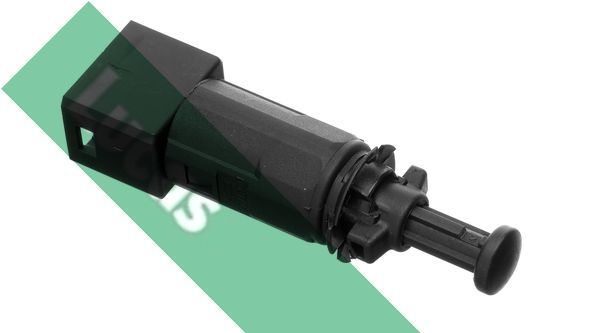 Stabdžių žibinto jungiklis LUCAS SMB634