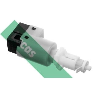 Stabdžių žibinto jungiklis LUCAS SMB641